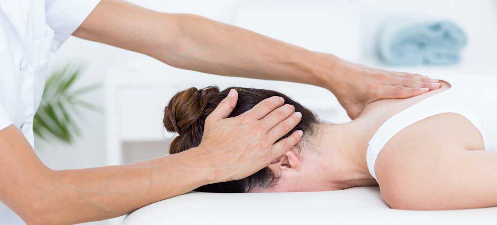 Mire jó a gyógytorna?