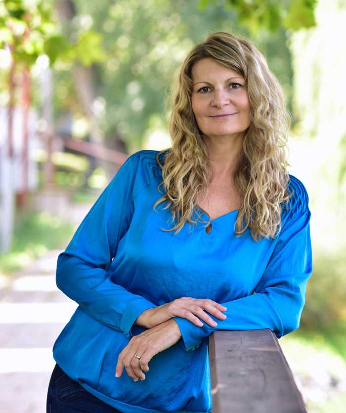 dr. Czifrák-Tóth Henriett