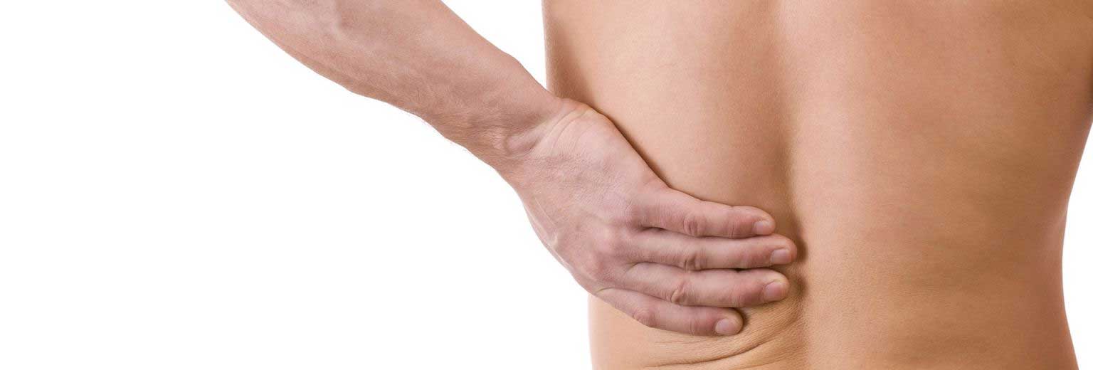 FDM /Fascia Distorziós Modell/