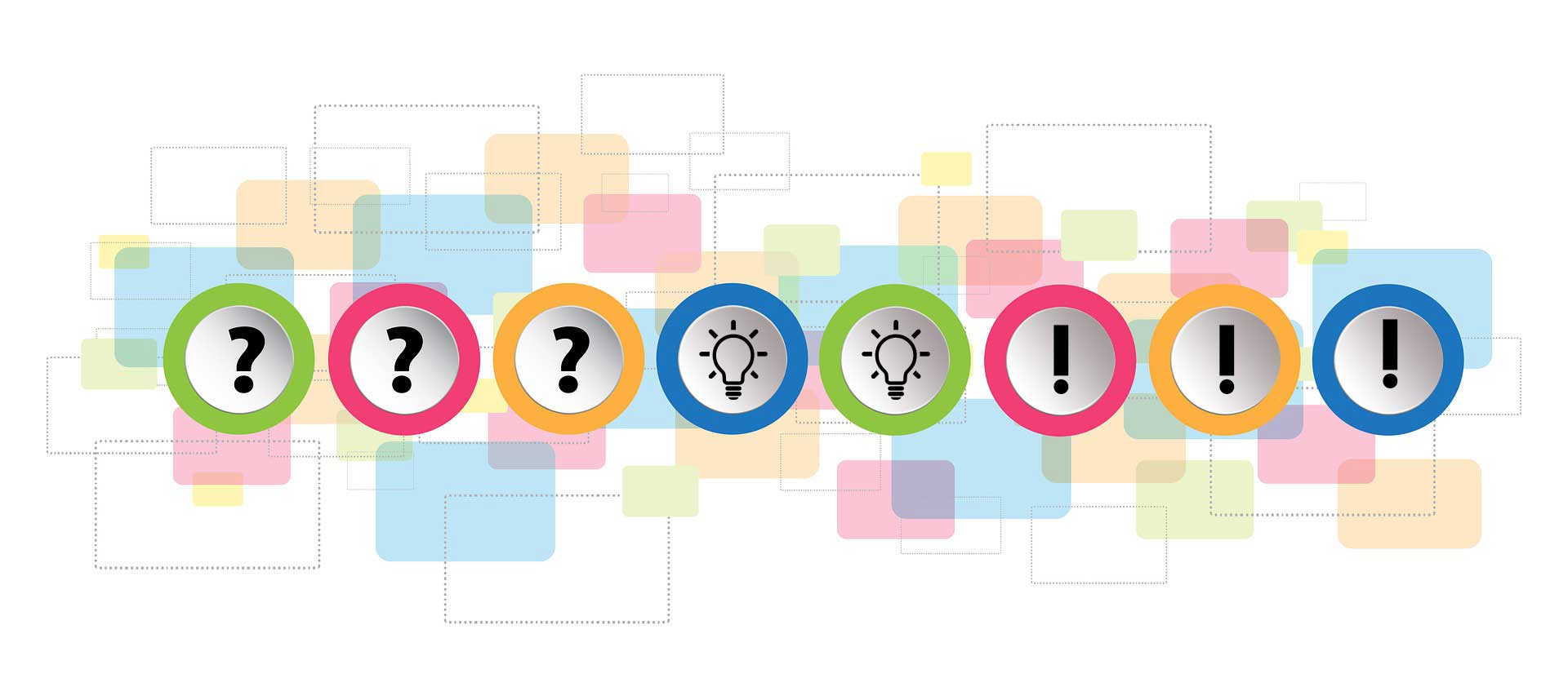 Gyógytornász - Fontos tudnivalók