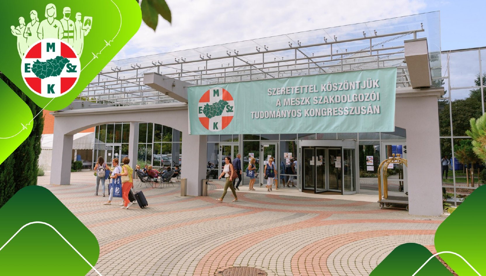 https://meszk.hu/2026/02/23/event