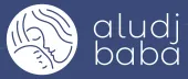 Aludj Baba