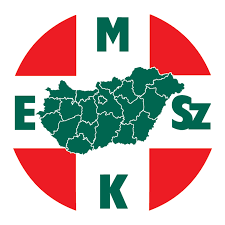 MESZK
